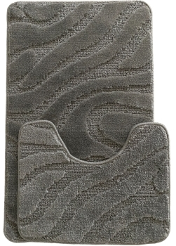 htmlimage (2)